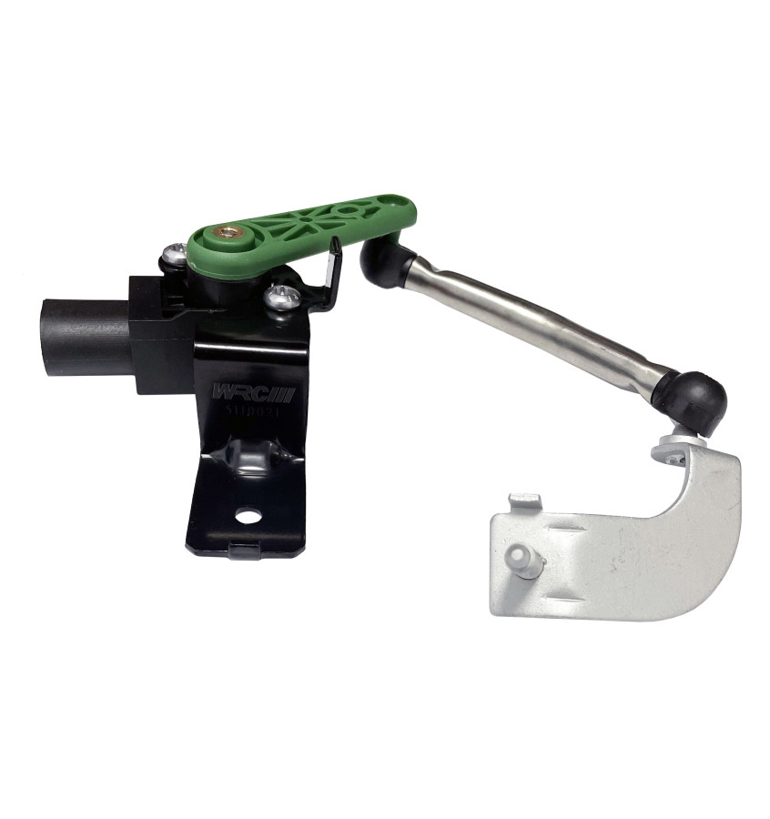 Czujnik poziomu reflektorów WRC 5110021