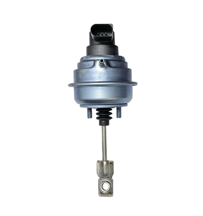 Zawór podciśnienia turbiny 03L253016M