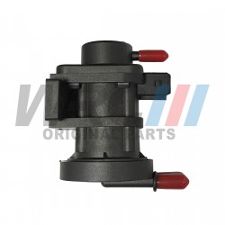 Zawór podciśnienia turbiny WRC 9152