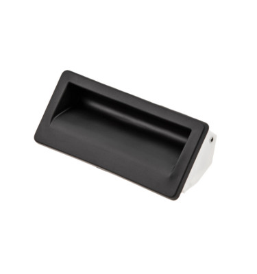 Mikrostyk klapy bagażnika WRC 7540030