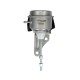 Turbo actuator KKK, WRC 7800001