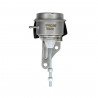 Turbo actuator KKK, WRC 7800001