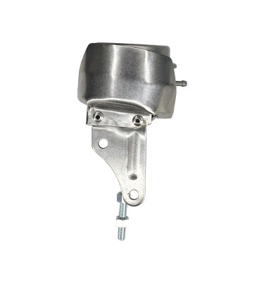 Turbo actuator KKK, WRC 7800001