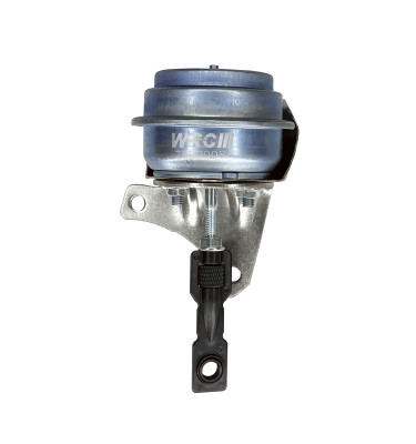 Zawór podciśnienia turbiny GARRETT 434855-0015.