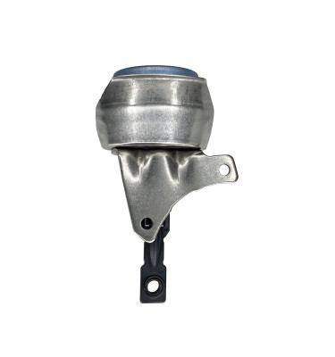 Turbo actuator Garrett WRC 7800008