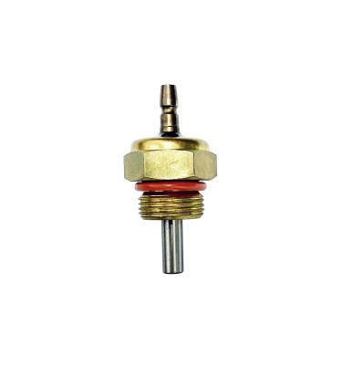 Czujnik ciśnienia oleju układu kierowniczego WRC 51017