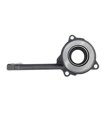 Łożysko hydrauliczne sprzęgła WRC 4800010