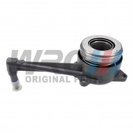 Hydraulic clutch bearing WRC 4800010