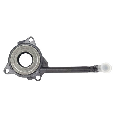 Łożyska hydrauliczne sprzęgła WRC 48010