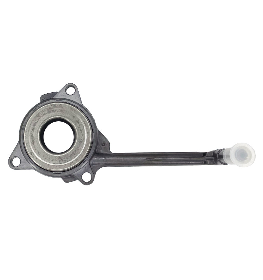 Łożyska hydrauliczne sprzęgła WRC 48010