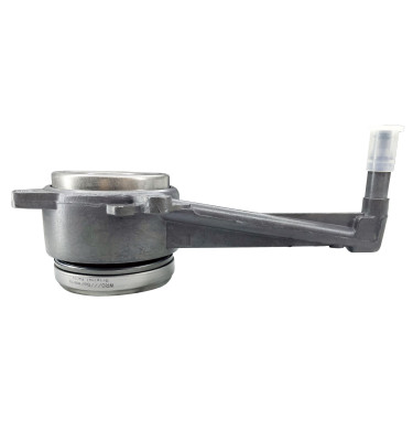 Łożyska hydrauliczne sprzęgła WRC 48010