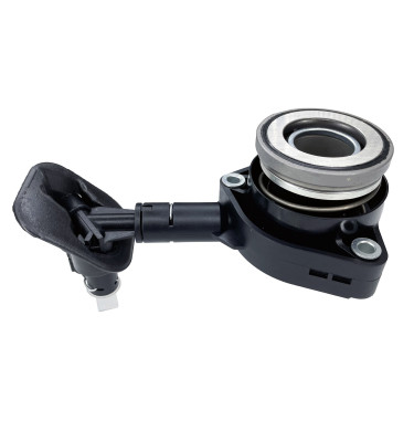 Hydraulic clutch bearing WRC 4800006