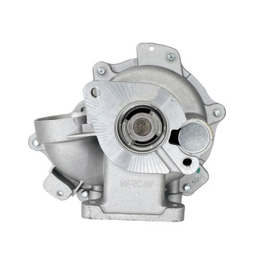 Pompa wody WRC 70002.