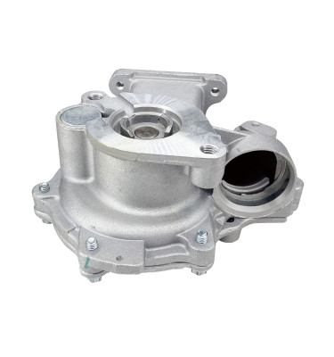 Water pump WRC 6100004