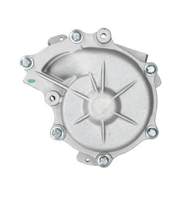 Pompa wody WRC 70002.