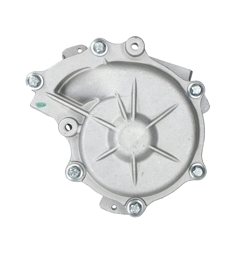 Pompa wody WRC 70002.