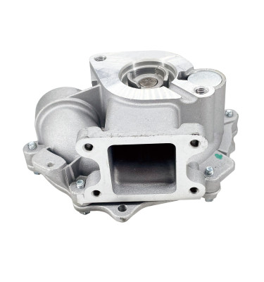 Pompa wody WRC 70002.