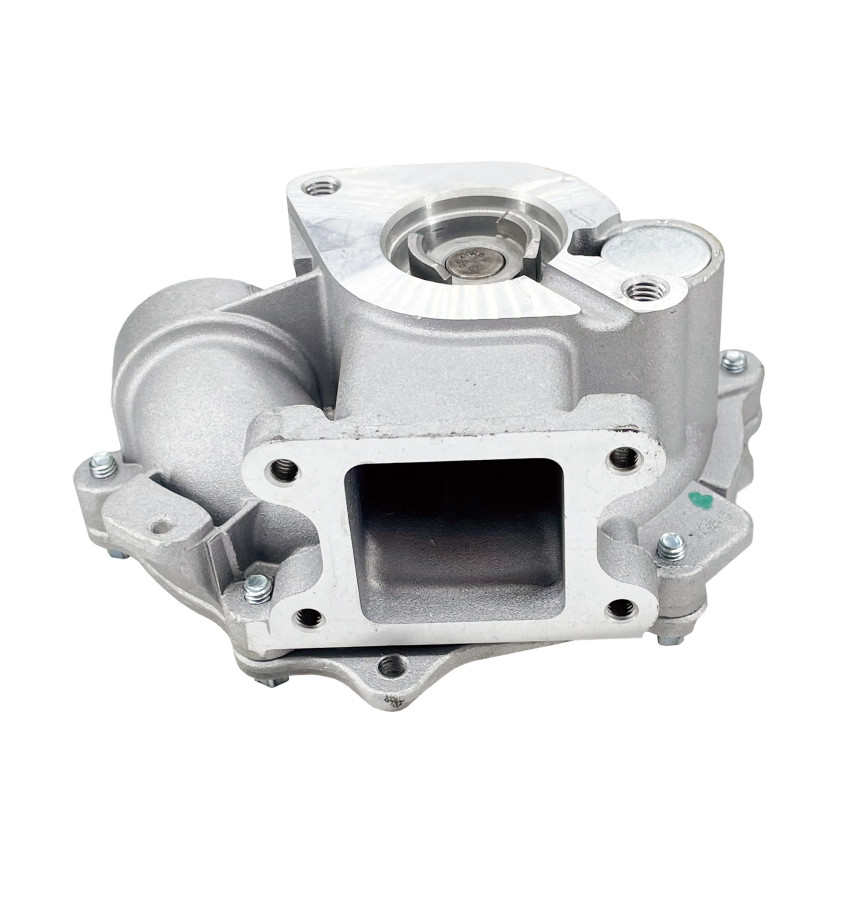 Pompa wody WRC 70002.