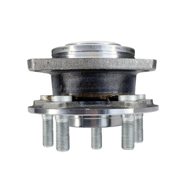 Łożysko koła przód WRC 4600035