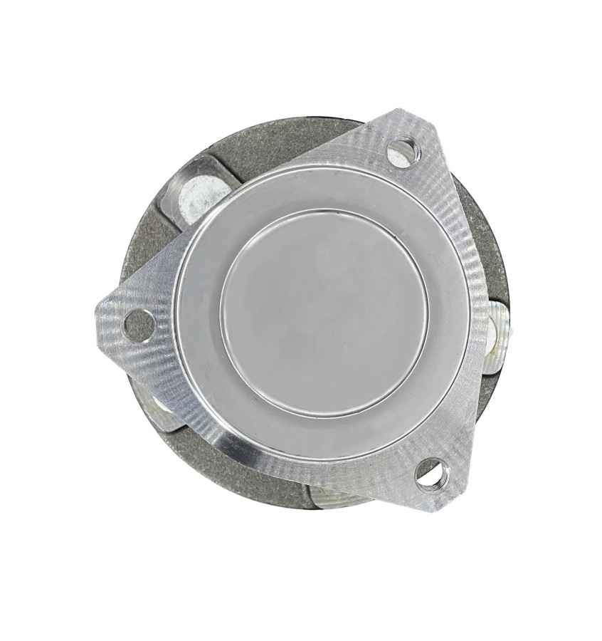 Łożysko koła przód WRC 4600035