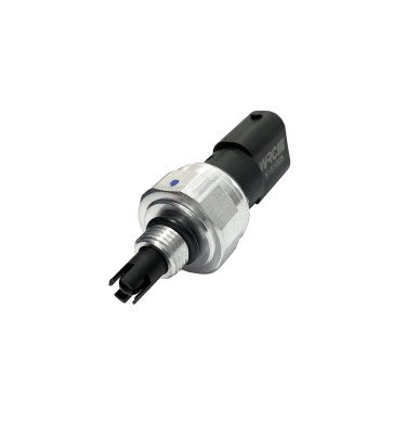 Czujnik klimatyzacji WRC 5151005