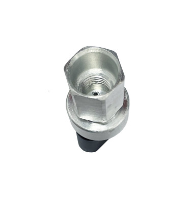 Air conditioning sensor WRC 5151002