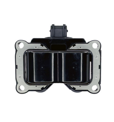 WRC-Zündspule 5610386