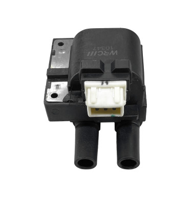 Cewka zapłonowa WRC 10347