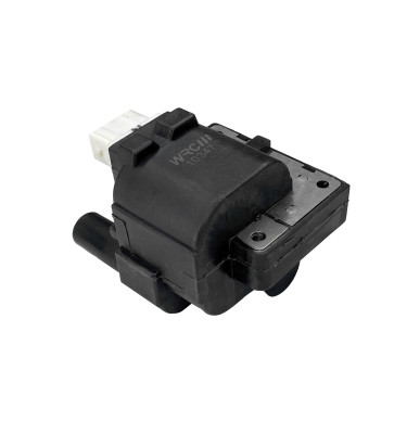 WRC-Zündspule 5610347