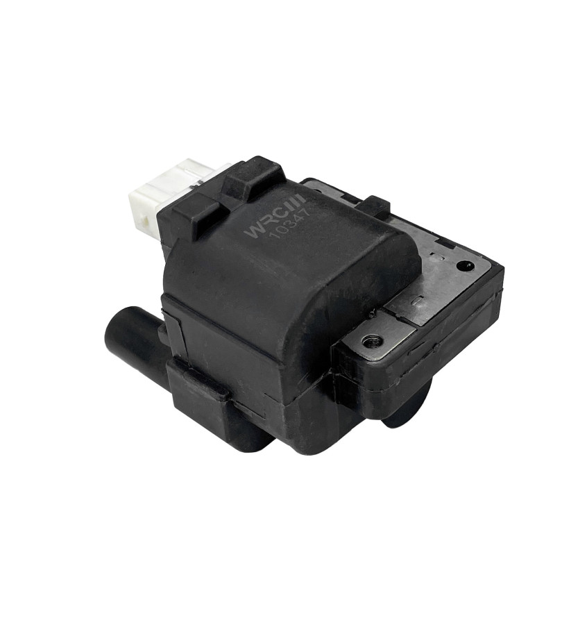 Cewka zapłonowa WRC 10347
