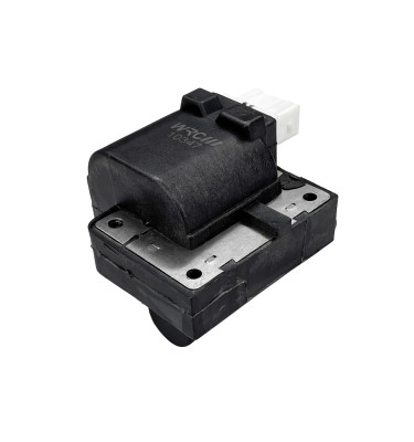 Cewka zapłonowa WRC 10347