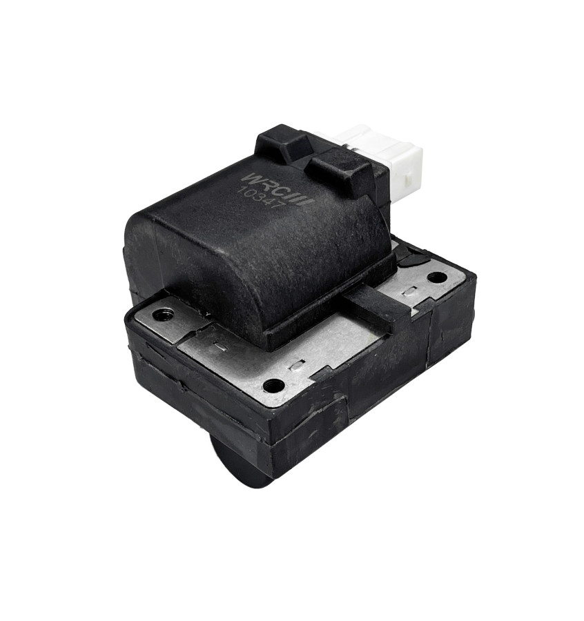 Cewka zapłonowa WRC 10347