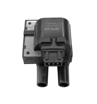 Cewka zapłonowa WRC 10345