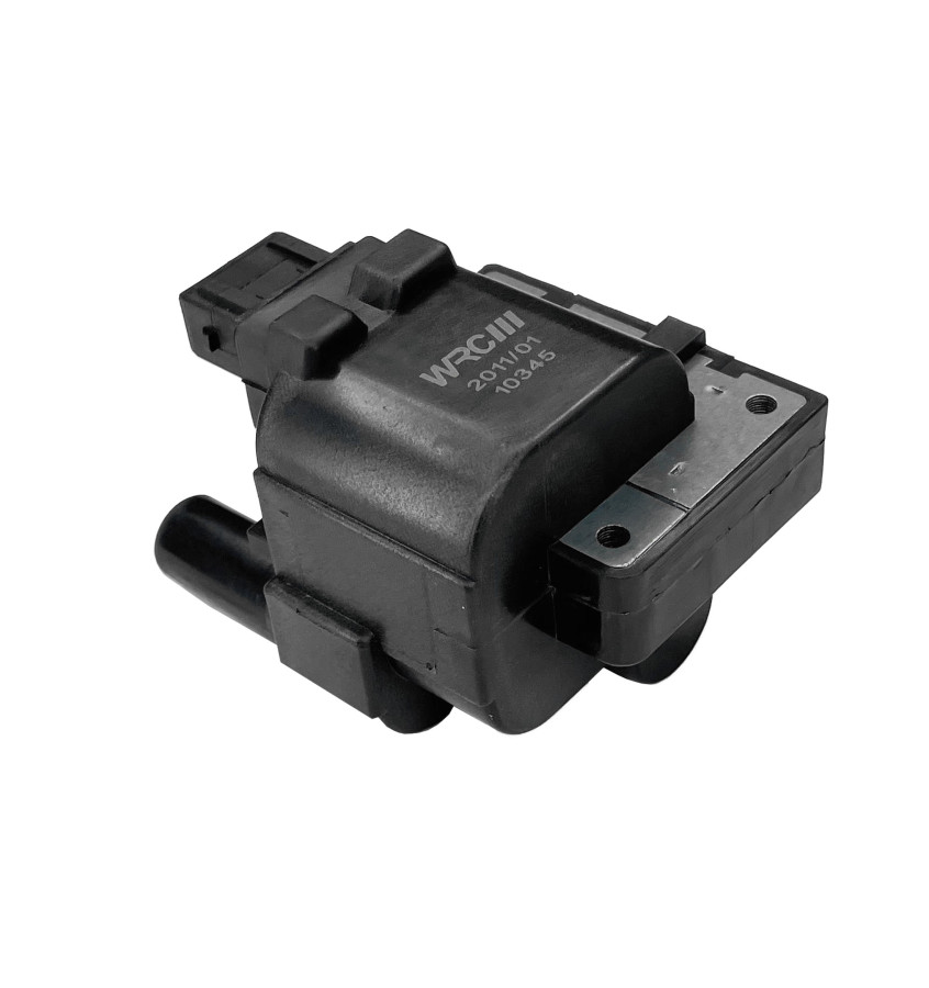 Cewka zapłonowa WRC 10345