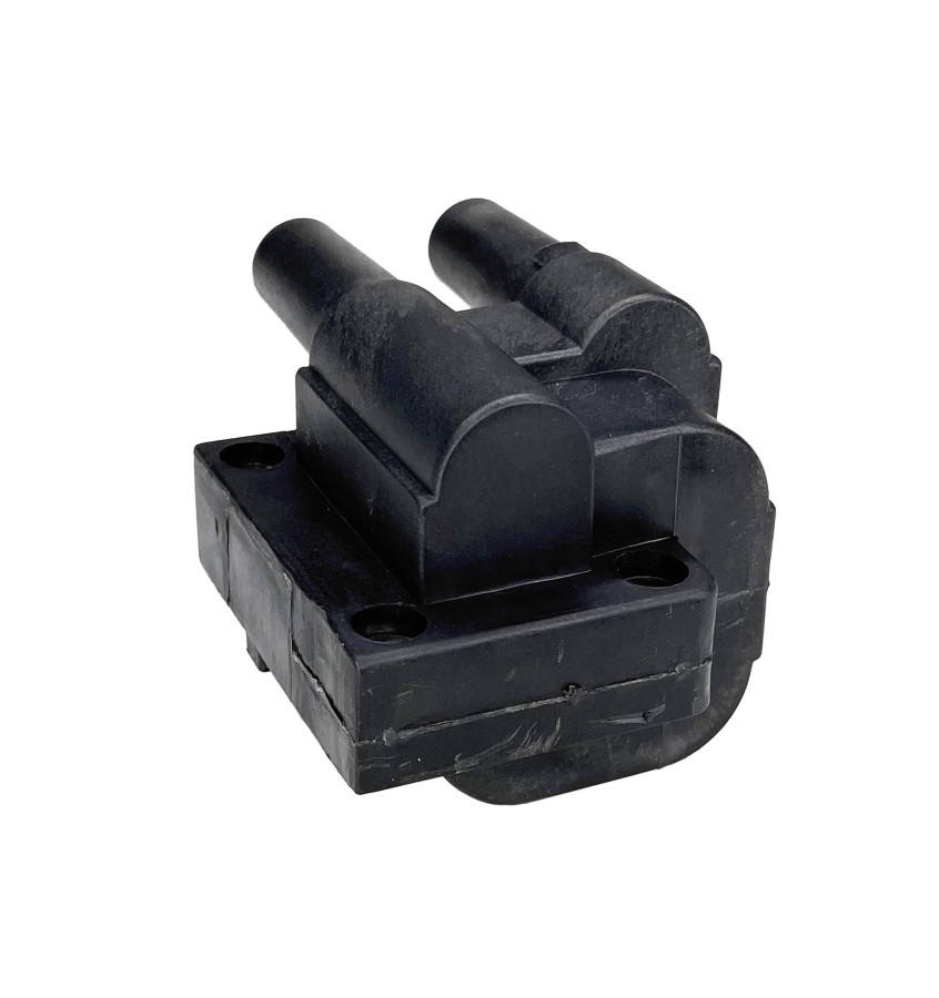 Cewka zapłonowa WRC 10345