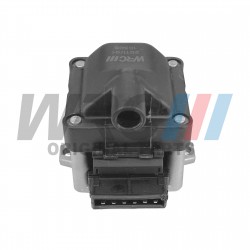 Cewka zapłonowa z modułem zapłonowym WRC 10306