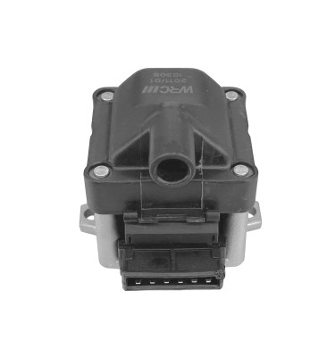 Cewka zapłonowa z modułem zapłonowym WRC 10306