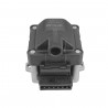 Ignition Coil with module WRC 5610306