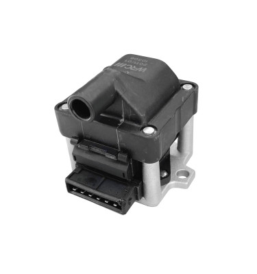 Cewka zapłonowa z modułem zapłonowym WRC 5610306