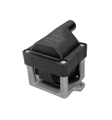 Cewka zapłonowa z modułem zapłonowym WRC 10306