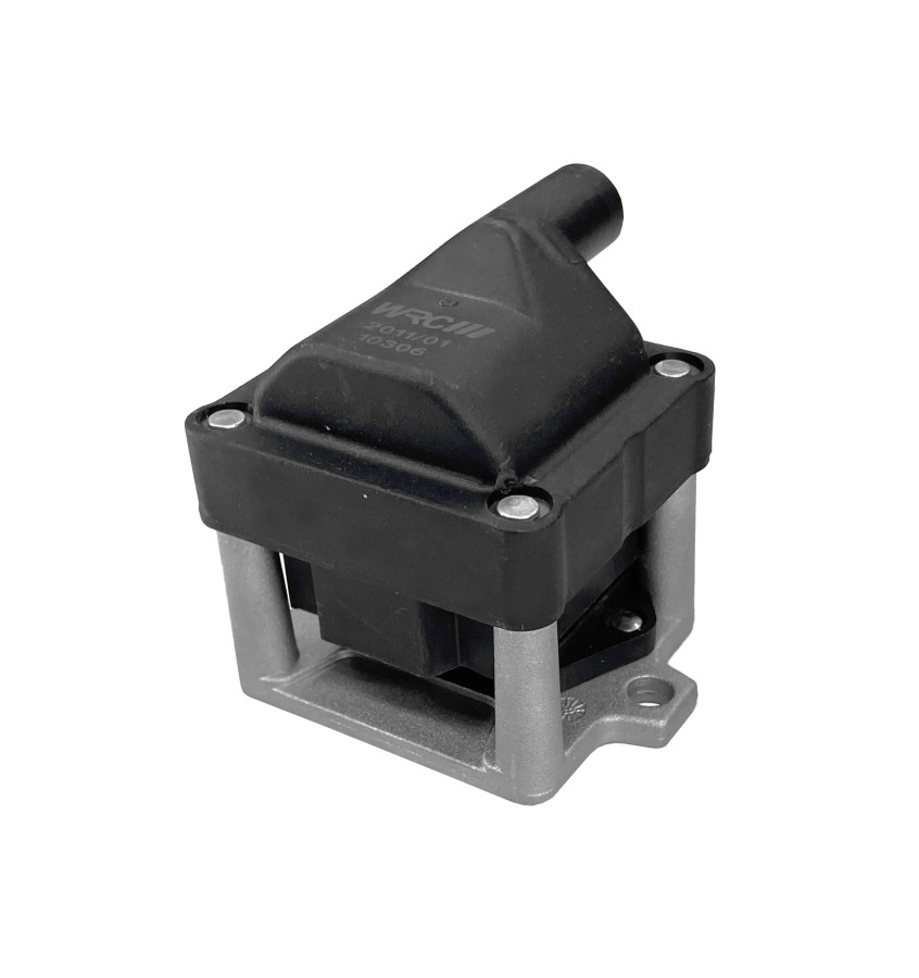 Cewka zapłonowa z modułem zapłonowym WRC 10306