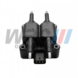 Cewka zapłonowa WRC 10698