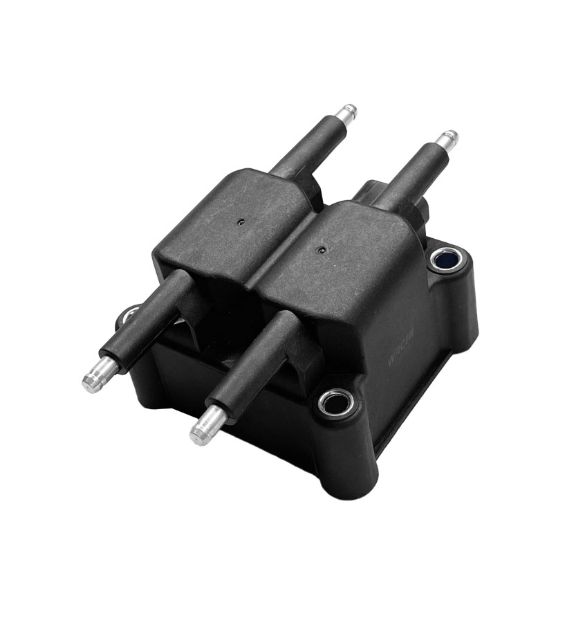 Cewka zapłonowa WRC 10741