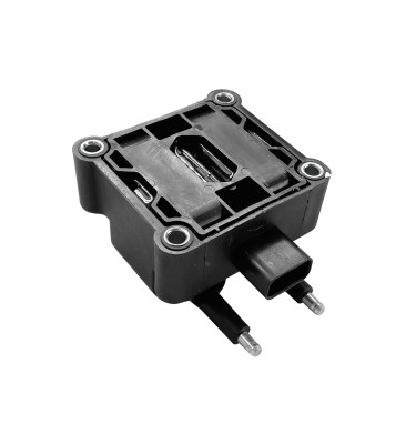 Cewka zapłonowa WRC 10698