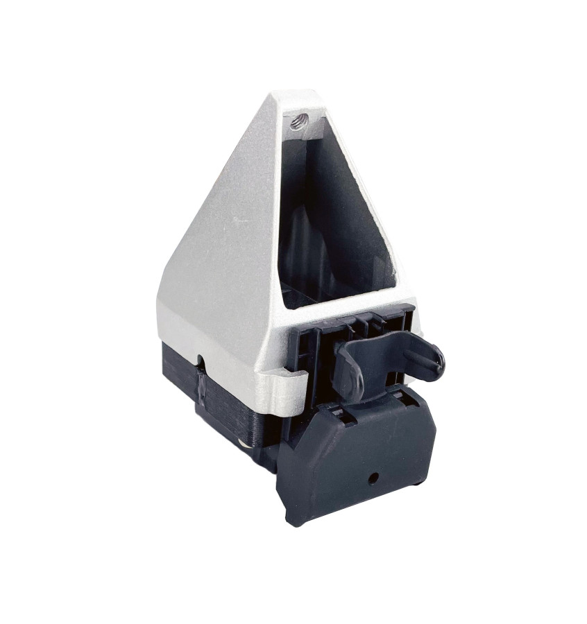 Cewka zapłonowa WRC 10366