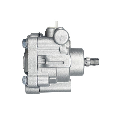 Pompa wspomagania układu kierowniczego WRC 4900012