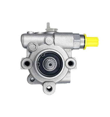 Power steering pump WRC 4900012