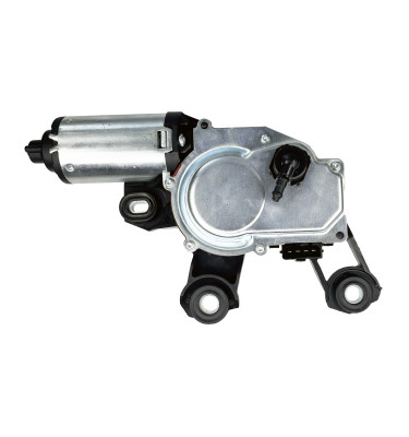 Silnik wycieraczek WRC 6320005