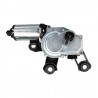 Wiper motor WRC 6320009