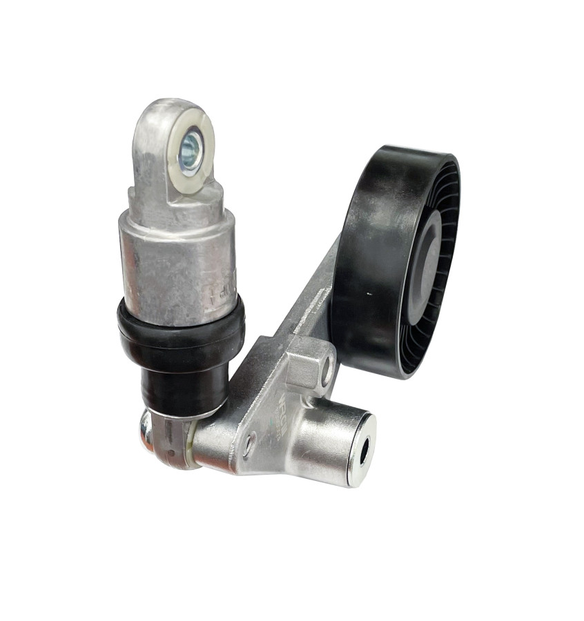 Napinacz paska wielorowkowego WRC 14373